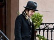 John Galliano withdraws from Met Gala show in his honor in wake of backlash