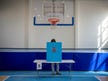 US, Israel, and Palestine to Hold Three Elections in 32 Days – Global Stakes
