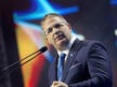 Yoav Kisch chose to bury the data, not fix Israel's schools