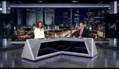 התחדשות עירונית | תוכן שיווקי בשיתוף עו"ד נעמי גרטובסקי