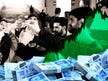 ‘We’re running on fumes’: Can Israel keep bankrolling an endless war?