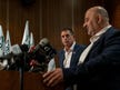 haaretz thumbnail