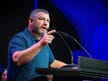 Far-right party head says Netanyahu, Smotrich met with his rabbi to help push him out of race