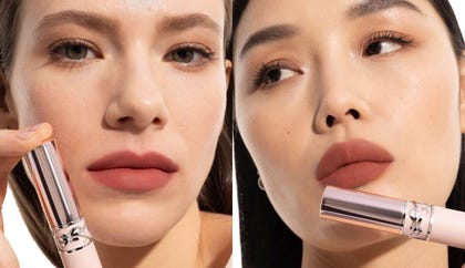 ysl_dmi_makl_ysl-lovenude_lip-blusher | צילום: ??????????