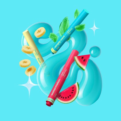 צילום: יח"צ POP