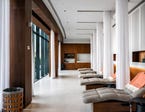 באדיבות ak-tbsap-spa-relaxation-area-15464_Wide-Hor Paragraph Golf & Spa Tabori