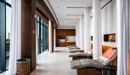 באדיבות ak-tbsap-spa-relaxation-area-15464_Wide-Hor Paragraph Golf & Spa Tabori