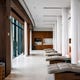 באדיבות ak-tbsap-spa-relaxation-area-15464_Wide-Hor Paragraph Golf & Spa Tabori