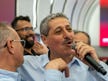 עמותת נשים ערביות: קיבלנו עדויות חדשות על ג’עפר פרח מאז הפרסומים בעניינו