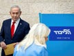 לשם מכירת הנשמה לשטן דרוש שטן ודרושה נשמה. למשת”פי נתניהו אין את שניהם