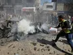 Israel’s Gaza militias might replace Hamas, but will lead down the same tragic...
