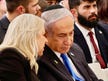 Netanyahu spoke to no one when he was woken up on October 7. So, what did he do?