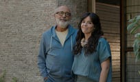 "סיפורים קרועים". אם הם כל כך מוצלחים, למה המדינה נכשלת?. צילום: קולנוע חדש "סיפורים קרועים". אם הם כל כך מוצלחים, למה המדינה נכשלת?