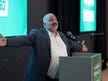 For Palestinian citizens of Israel, voting has become an expression of fear