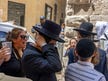 לצלם את המאבק על קפה בסמטה היה התרומה שלי למאבק על העיר