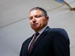 בג”ץ קבע כי על העותרים נגד מינוי זיני לחשוף את שמותיהם