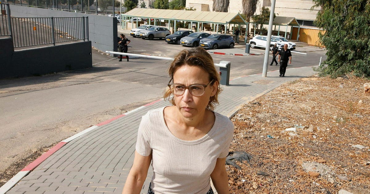 הלינץ' הנוסף בפצ"רית