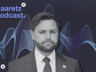 Fear of Muslims, socialists and Tucker Carlson: Behind the scenes at the...