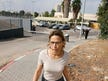 הלינץ’ הנוסף בפצ”רית