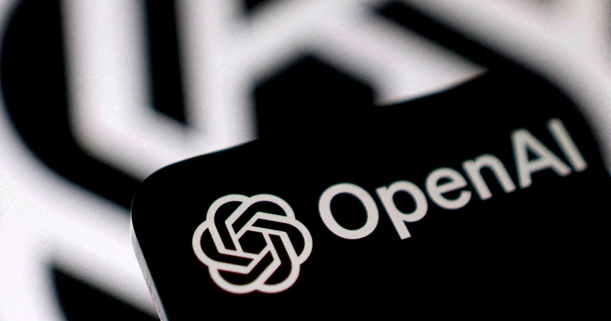 OpenAI משיקה את GPT-6: צעד משמעותי לקראת AGI