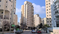 חולון