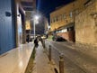 As revenge killings claim four lives in a day, Nazareth braces for the next...