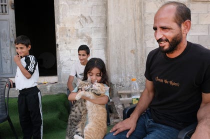 Israeli Settlers' Weekend Hike: Palestinian Teenager Killed, Home Torched, Windows  Smashed - Twilight Zone