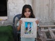 Israeli settlers’ weekend hike: Palestinian teenager killed, home torched,...
