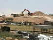 Israel restores school transportation for students in unrecognized Bedouin...