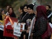 Sexual harassment allegations against a senior politician test an evolving Arab...
