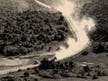 We met the Syrian spies by the border. Later, we learned they were planning to...