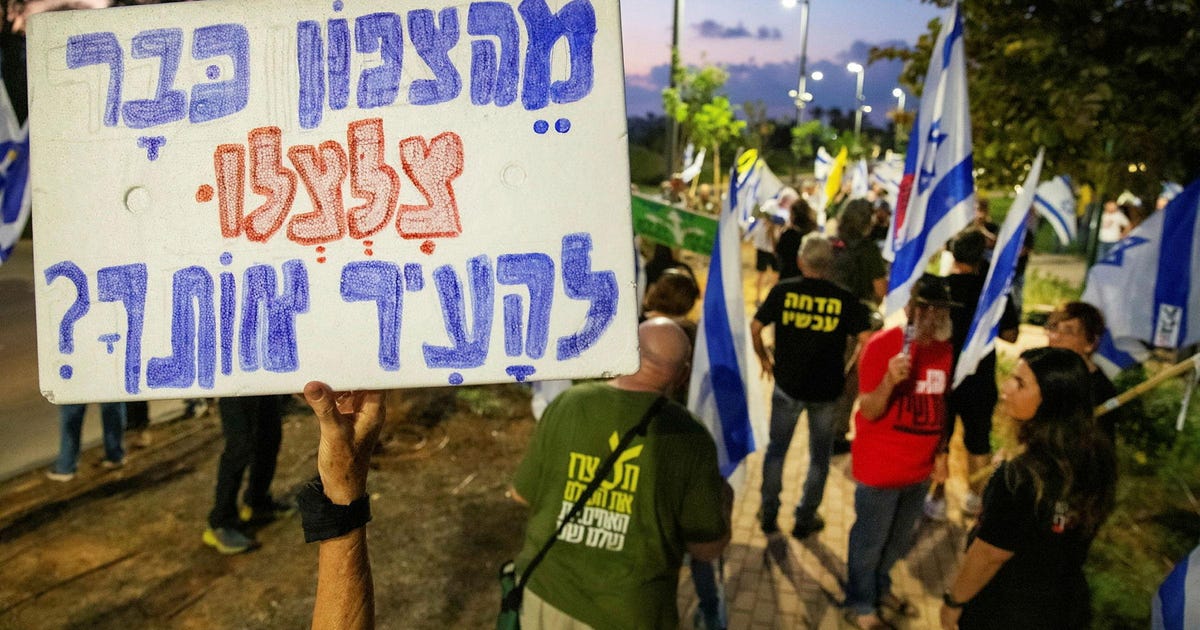 הכתבים מסתערים על הלו"ז של נתניהו, כאילו הכל קם ונופל על הצלצול הגואל