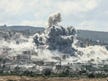 צה”ל: חיזבאללה שיגר רחפני נפץ לעבר חיילים בדרום לבנון, תוקפים באזור בתגובה
