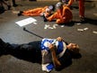 The question Israelis refuse to ask: What has Netanyahu done to our conscience?