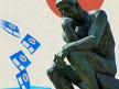 Your vote won’t change a thing. Two Israeli philosophers on why you should cast...