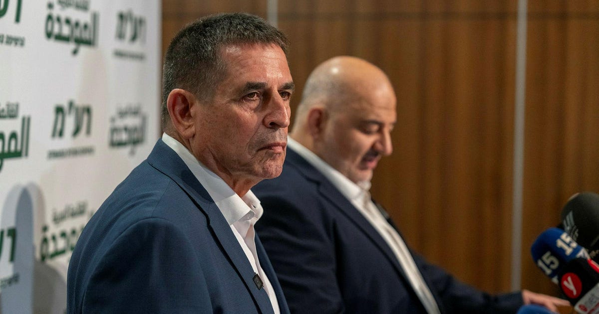 כששכבתי בשערי צדק הבנתי עד כמה המעשה של יואב סגלוביץ' משנה מציאות