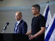 סקר כאן 11: הנדל וזליכה עוברים את אחוז החסימה, גוש איזנקוט ממשיך להיחלש