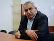 haaretz thumbnail