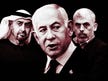 Revealed: Netanyahu received an explicit warning days before Oct. 7. He didn’t...