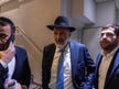 רשימת ש”ס לכנסת: מיכאל מלכיאלי קודם למקום השלישי, סגן אלוף במקום השישי