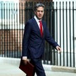 Britain's Foreign Secretary Ed Miliband arrives to attend a cabinet meeting after the summer recess at 10 Downing Street in London, Britain, September 1, 2026. REUTERS/Toby Melville. Credit: Toby Melville/ REUTERS Britain's Foreign Secretary Ed Miliband arrives to attend a cabinet meeting after the summer recess at 10 Downing Street in London, Britain, September 1, 2026. REUTERS/Toby Melville