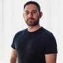 David Davidi-Brown