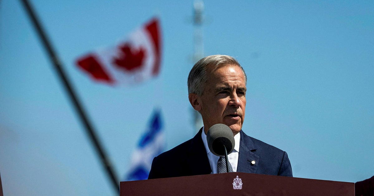 Israel accuses Canada of meddling in Israeli election over settlement trade ban