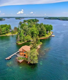 לכתבה של עדי פרידמן נדל"ן אי פרטי סיינט מרי'ס איילנד.JPG