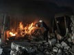 Iran retaliates against Jordan and Saudi Arabia after U.S. destroys oil tankers