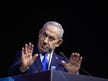 We should follow Netanyahu's example after Oct. 7 and avoid helplessness and despair