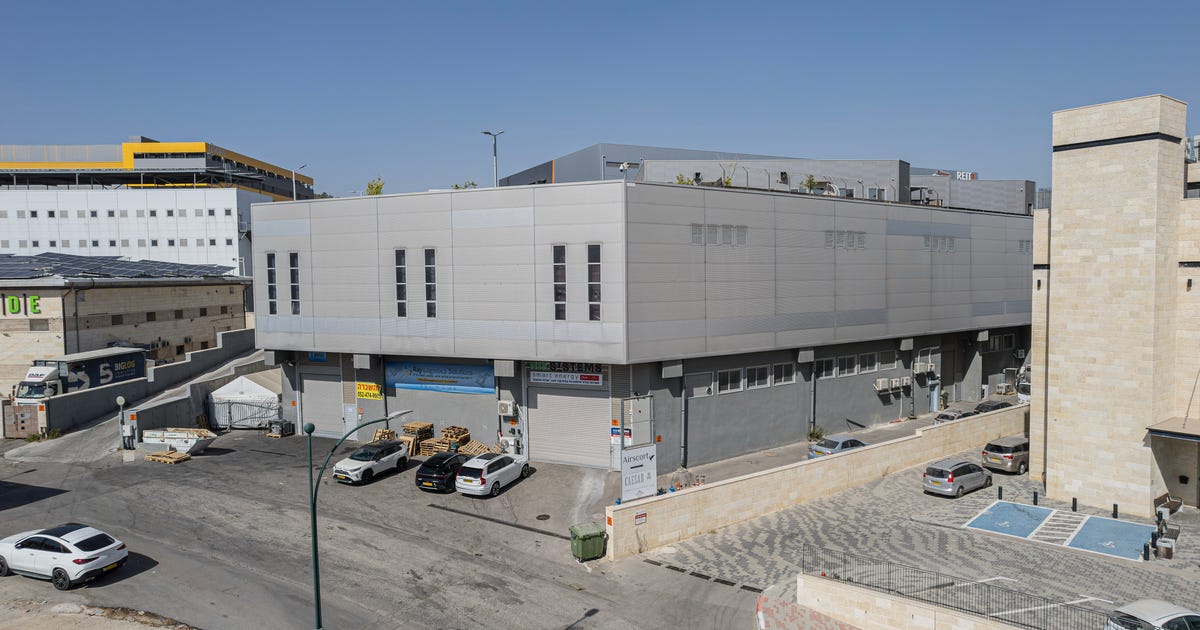 Cooling, Heating and Savings: The Technology That Slashes Energy Costs