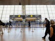 57,000 Israelis have left the country since last Rosh Hashanah