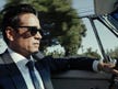 haaretz thumbnail