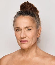 מירב גרובר